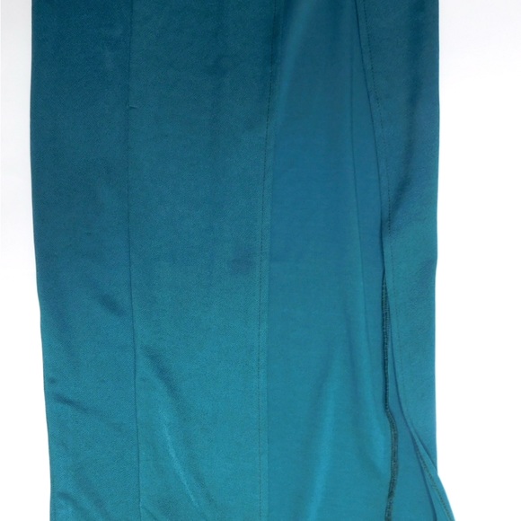 Bodycon Dress (Size 4) - Picture 3 of 6